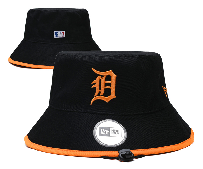 2026 New Hat bb213c8e1009->nfl hats->Sports Caps